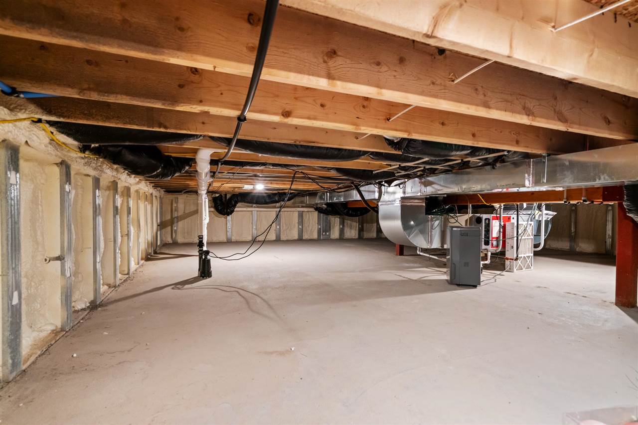 1056 Woodridge Drive Petoskey MI 49770