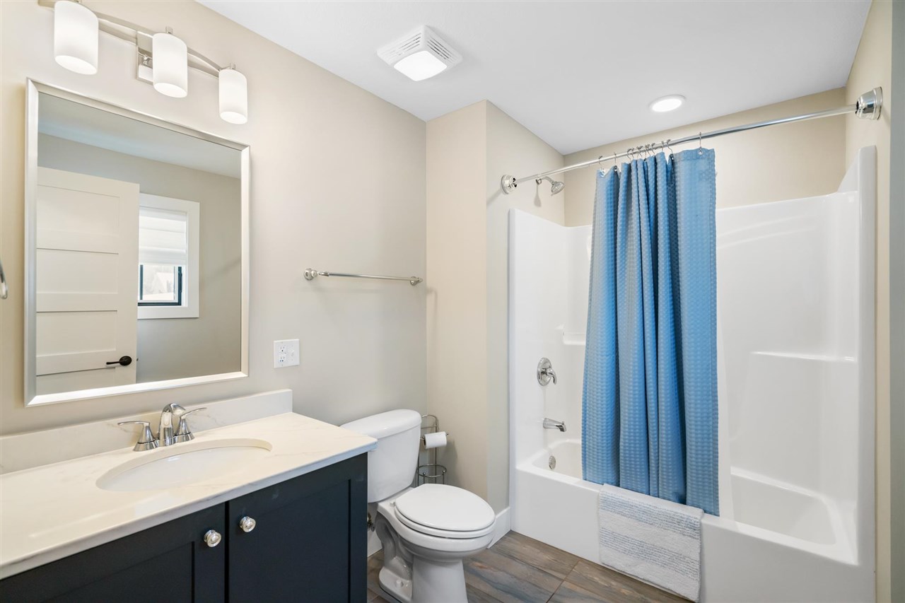 1056 Woodridge Drive Petoskey MI 49770