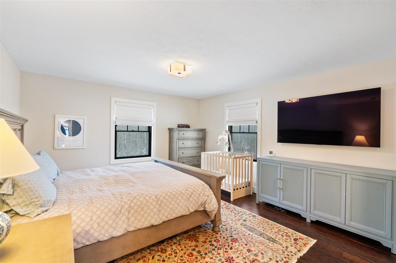 1056 Woodridge Drive Petoskey MI 49770