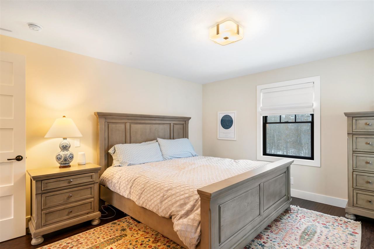 1056 Woodridge Drive Petoskey MI 49770