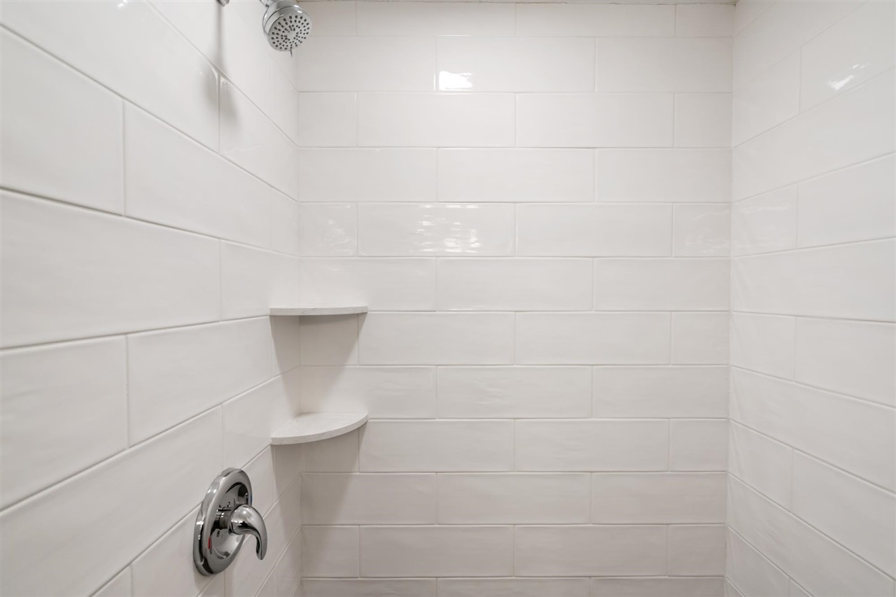 1056 Woodridge Drive Petoskey MI 49770