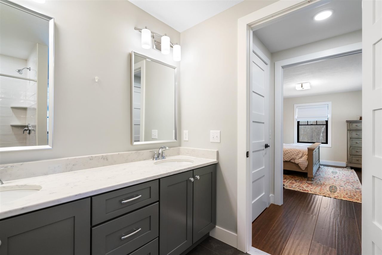 1056 Woodridge Drive Petoskey MI 49770