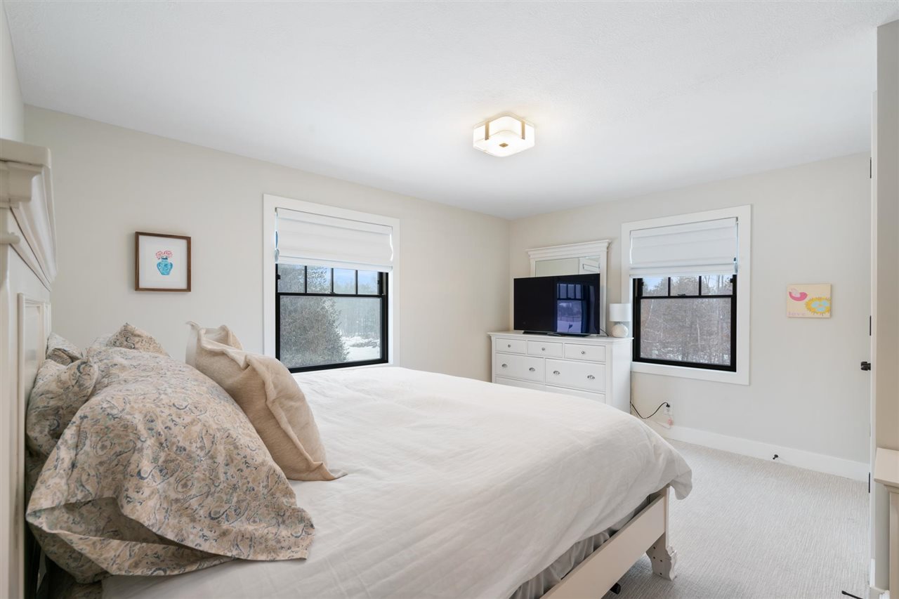 1056 Woodridge Drive Petoskey MI 49770