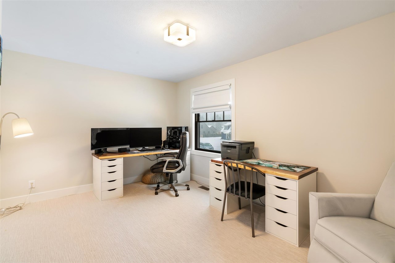 1056 Woodridge Drive Petoskey MI 49770