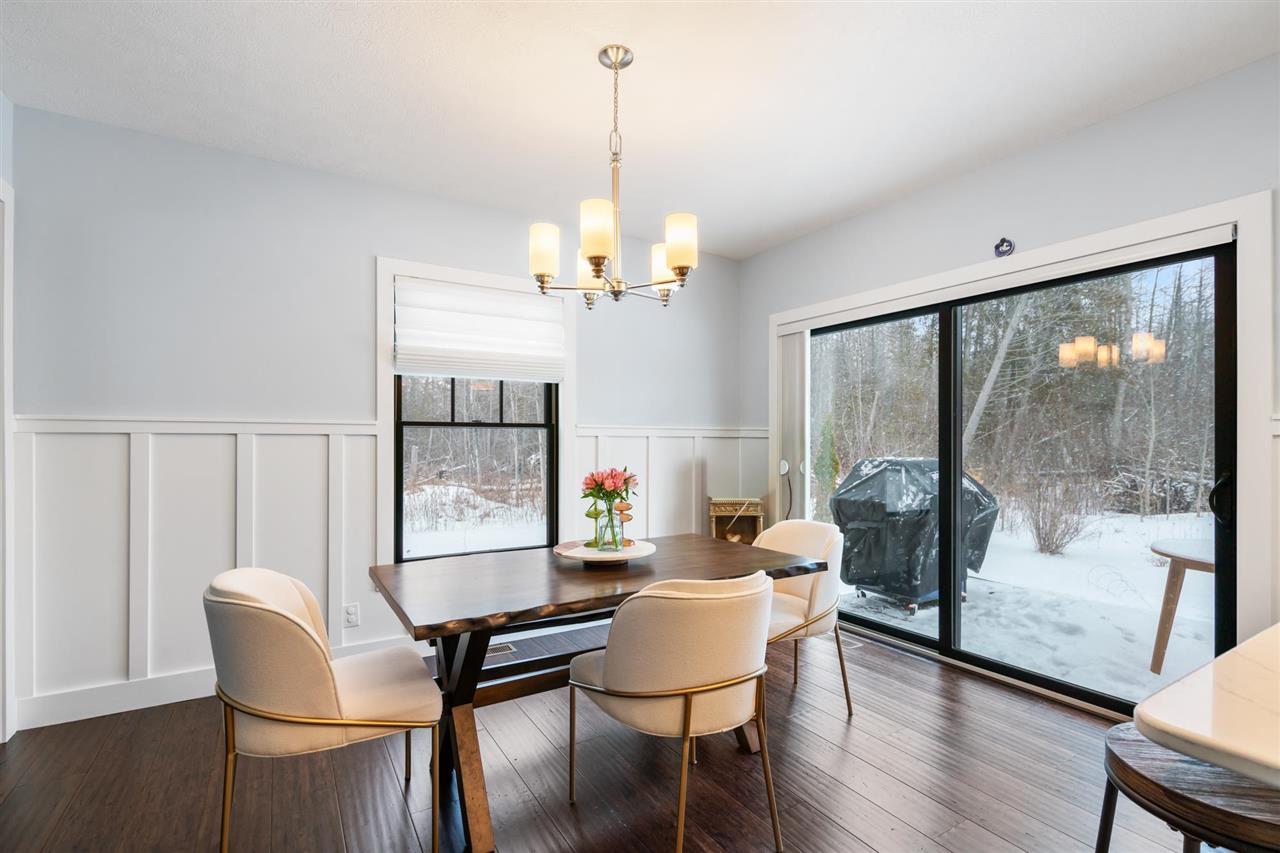 1056 Woodridge Drive Petoskey MI 49770