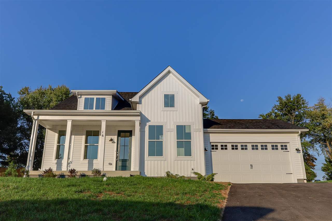 1240 Pine Tree Trail Harbor Springs MI 49740