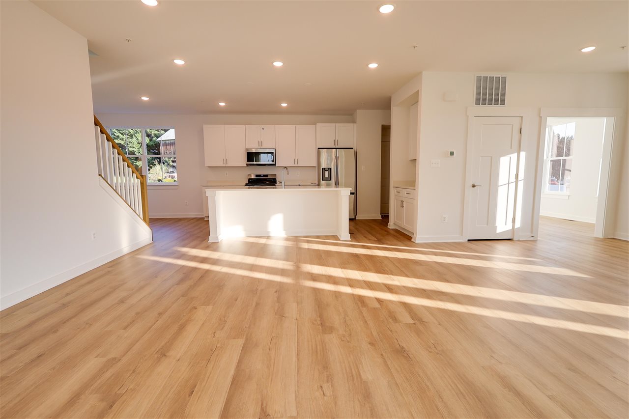 1240 Pine Tree Trail Harbor Springs MI 49740