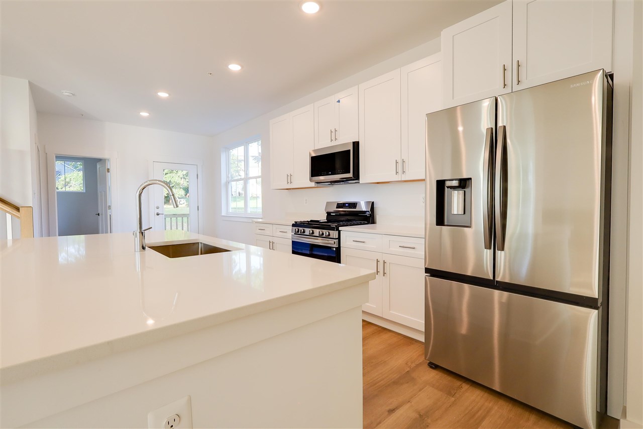 1240 Pine Tree Trail Harbor Springs MI 49740