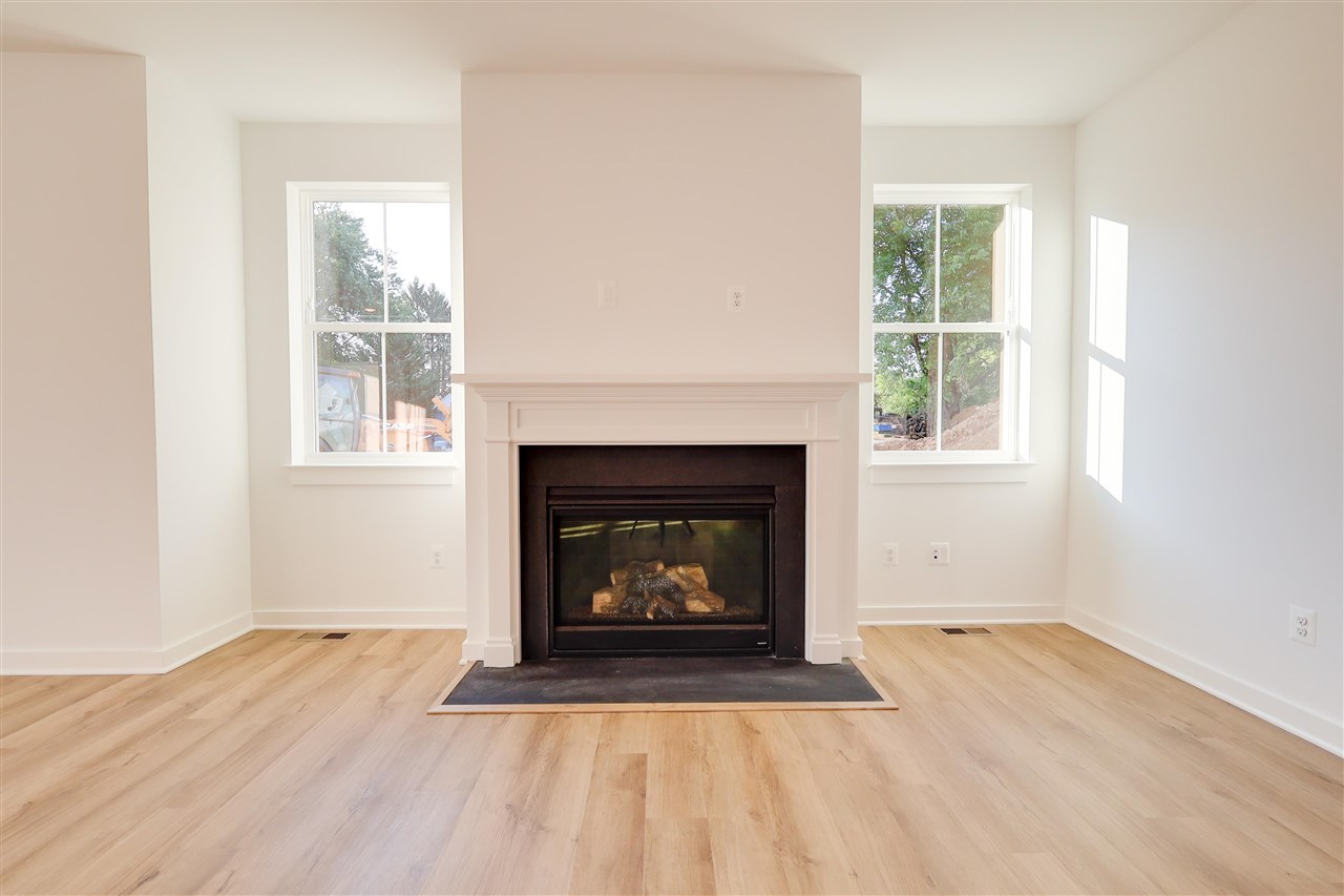 1240 Pine Tree Trail Harbor Springs MI 49740