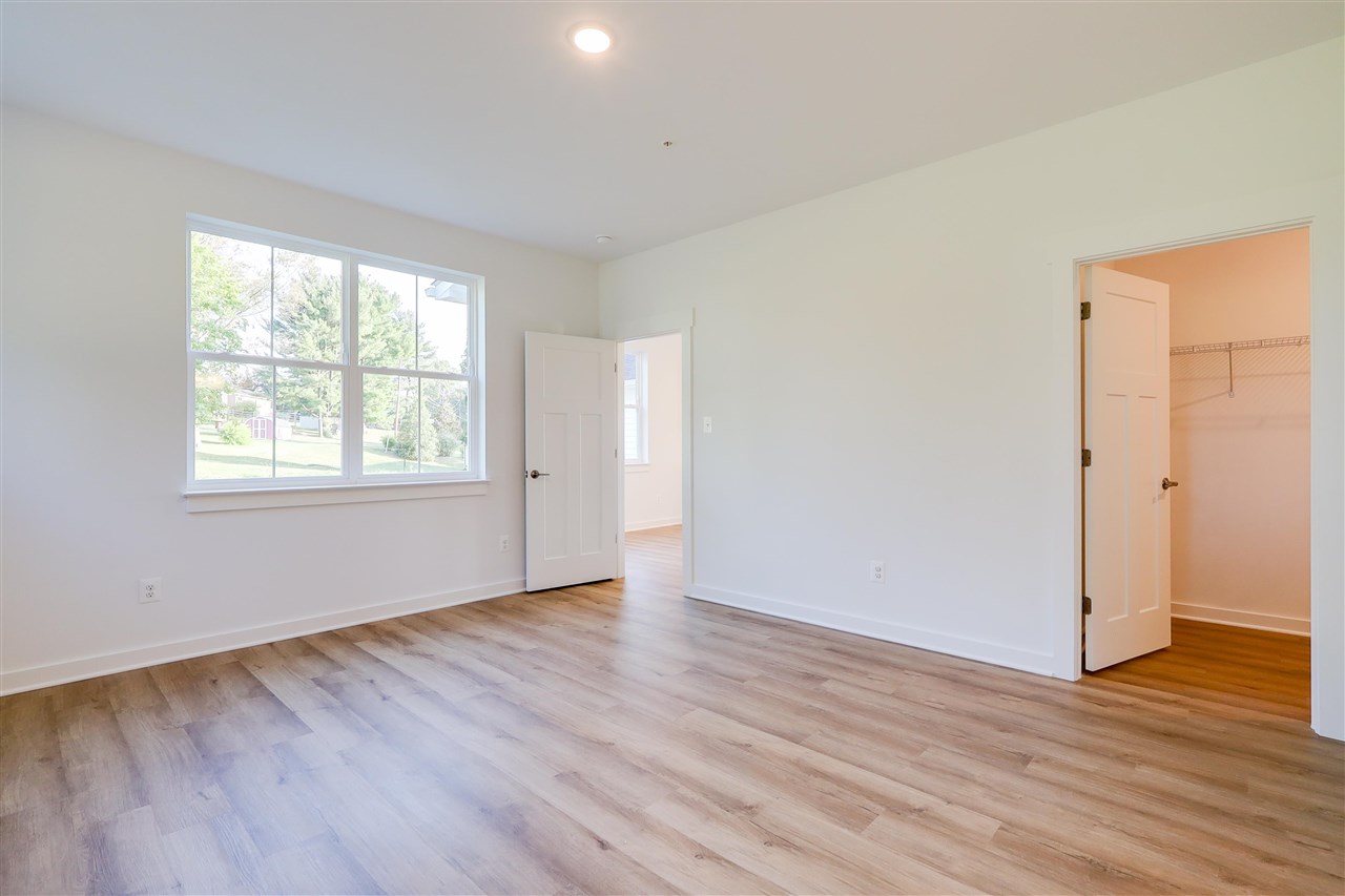 1240 Pine Tree Trail Harbor Springs MI 49740