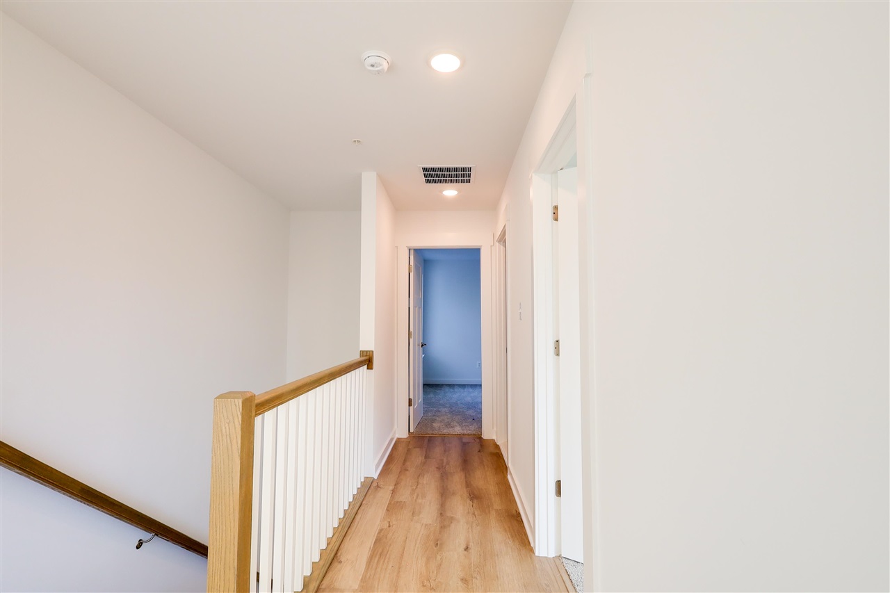 1240 Pine Tree Trail Harbor Springs MI 49740