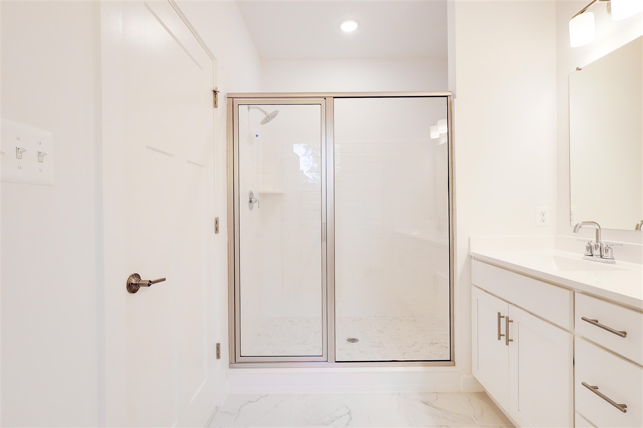 1240 Pine Tree Trail Harbor Springs MI 49740