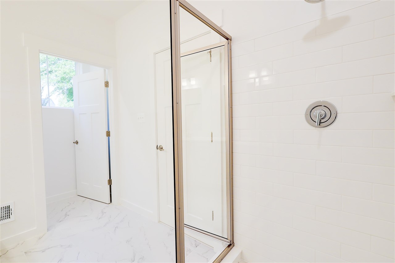 1240 Pine Tree Trail Harbor Springs MI 49740