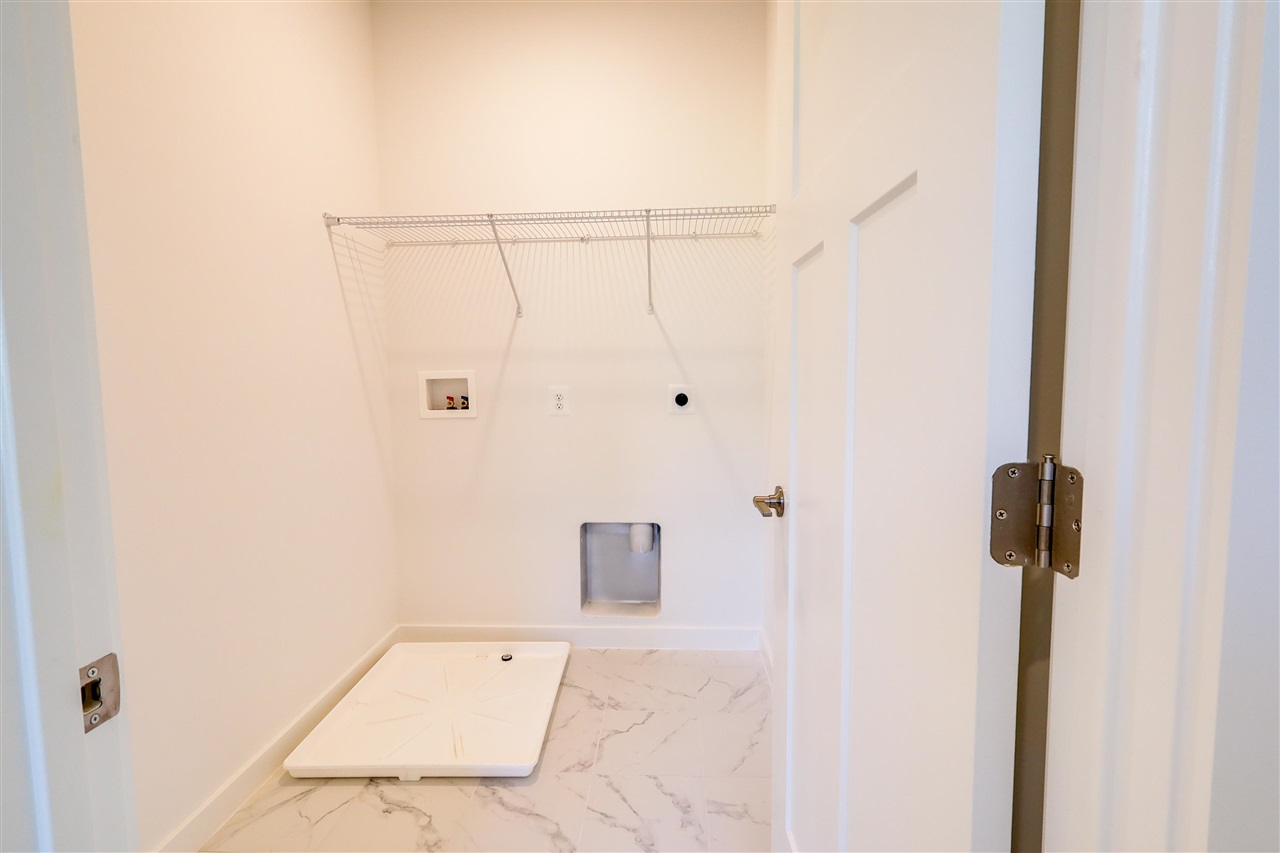 1240 Pine Tree Trail Harbor Springs MI 49740