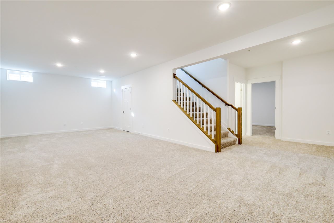 1240 Pine Tree Trail Harbor Springs MI 49740