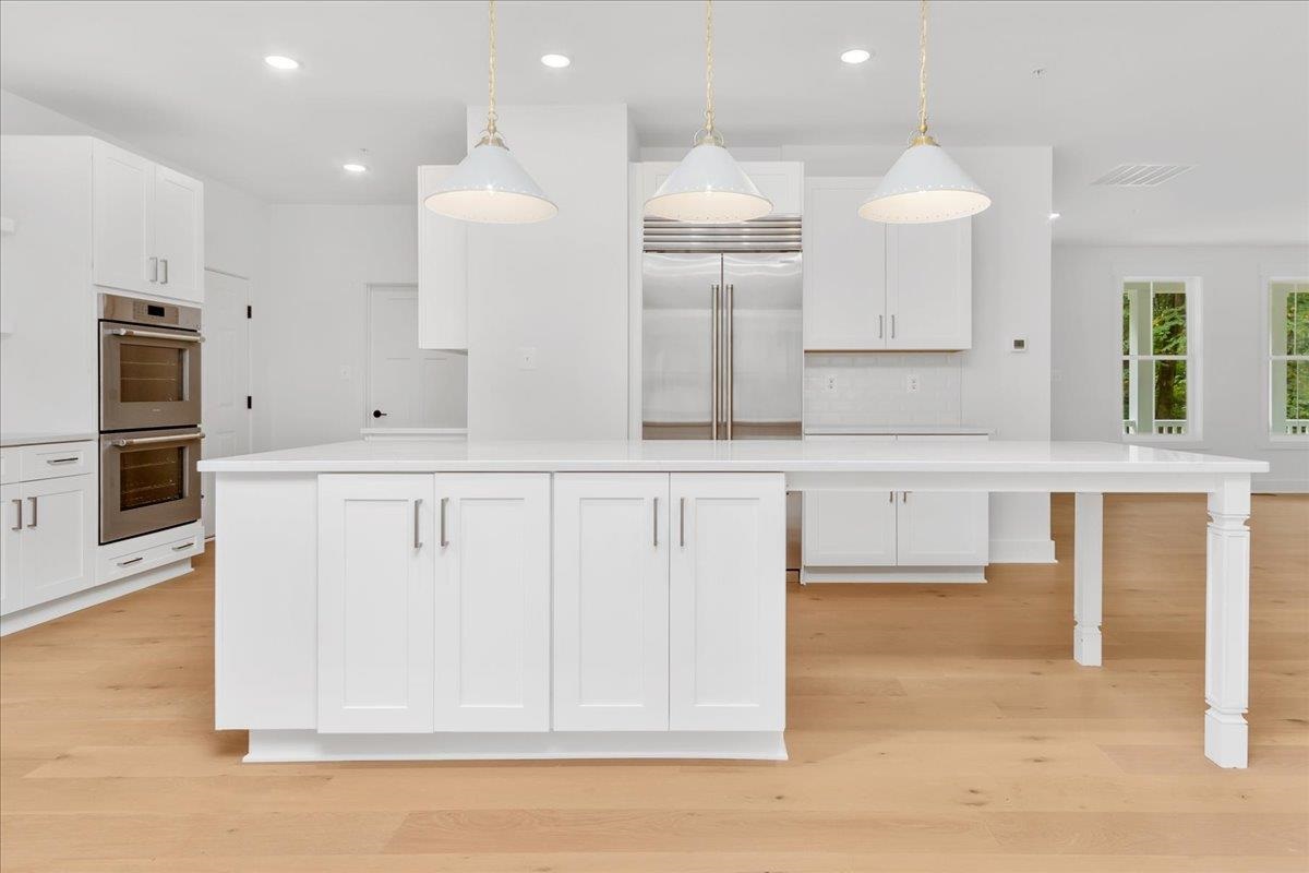 1240 Pine Tree Trail Harbor Springs MI 49740