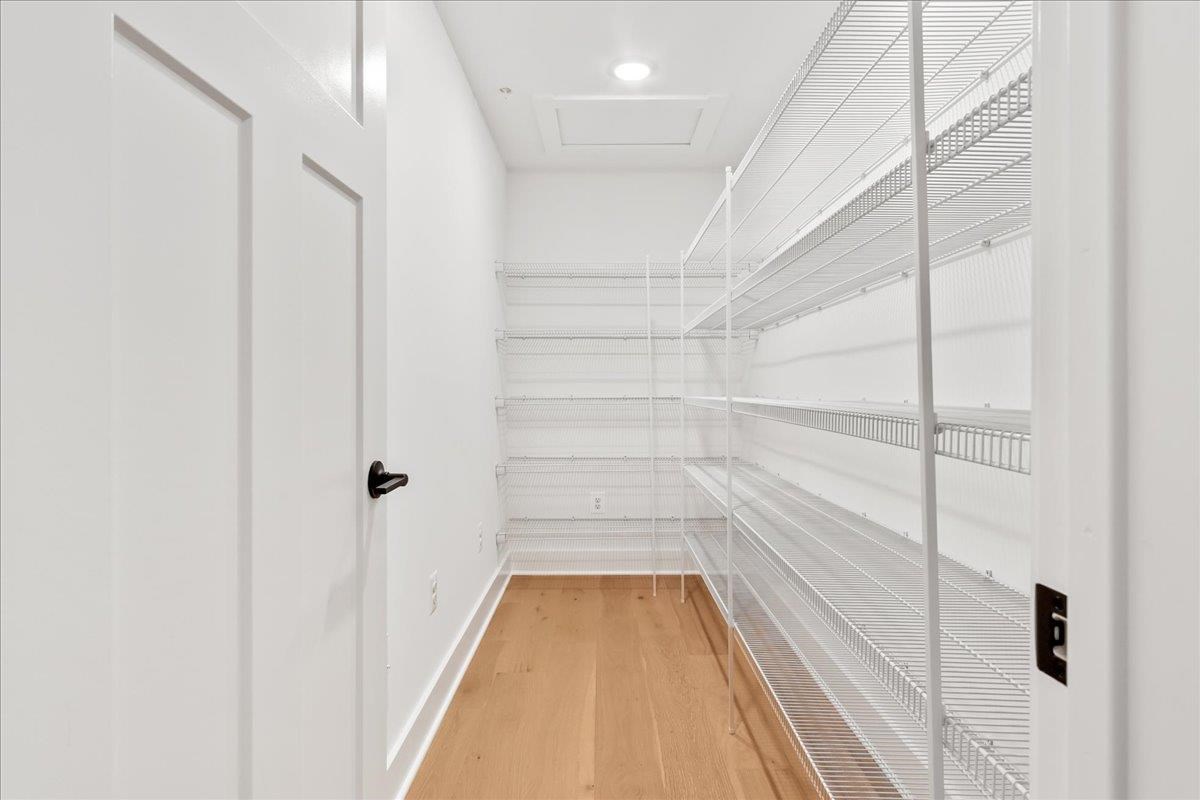 1240 Pine Tree Trail Harbor Springs MI 49740