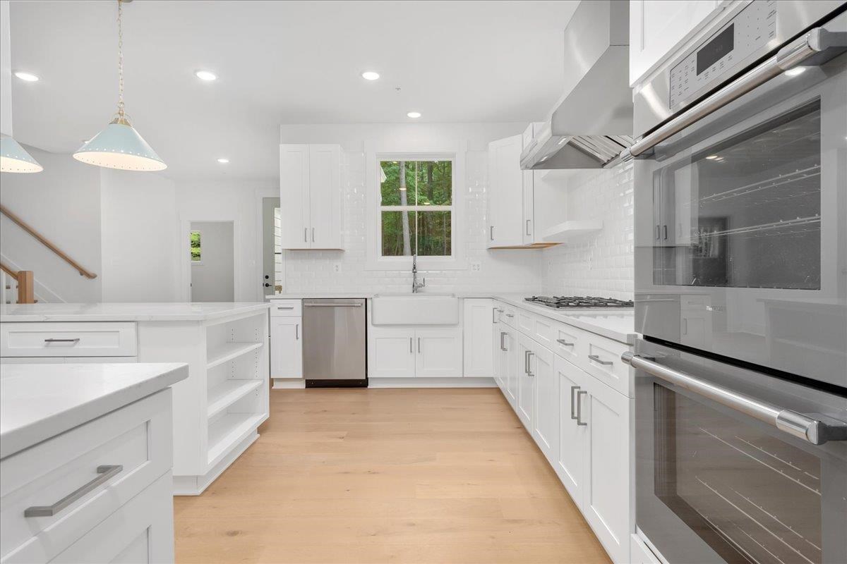 1240 Pine Tree Trail Harbor Springs MI 49740