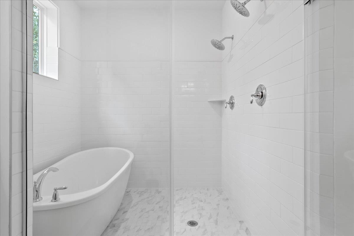 1240 Pine Tree Trail Harbor Springs MI 49740