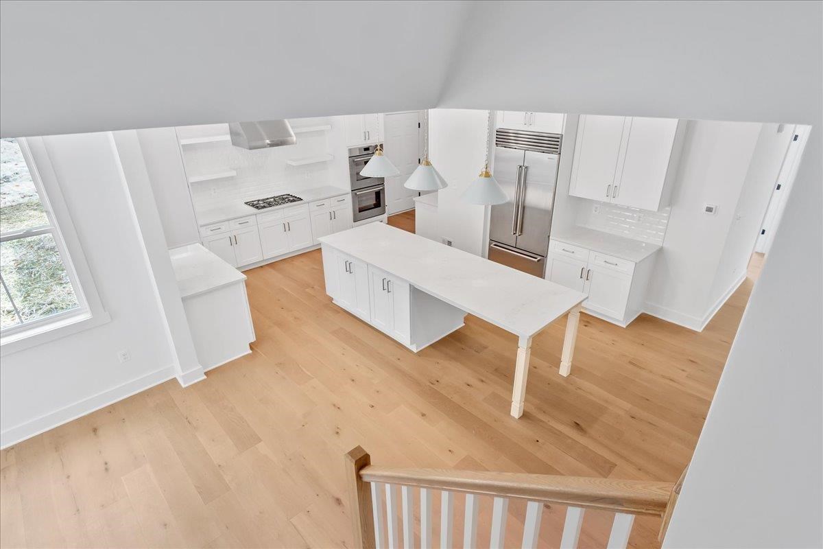 1240 Pine Tree Trail Harbor Springs MI 49740