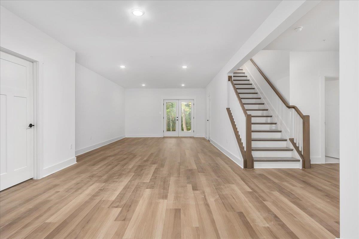 1240 Pine Tree Trail Harbor Springs MI 49740