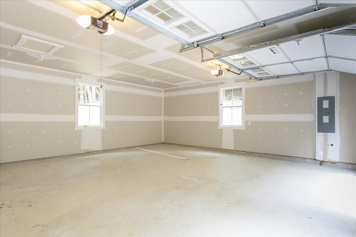 1240 Pine Tree Trail Harbor Springs MI 49740