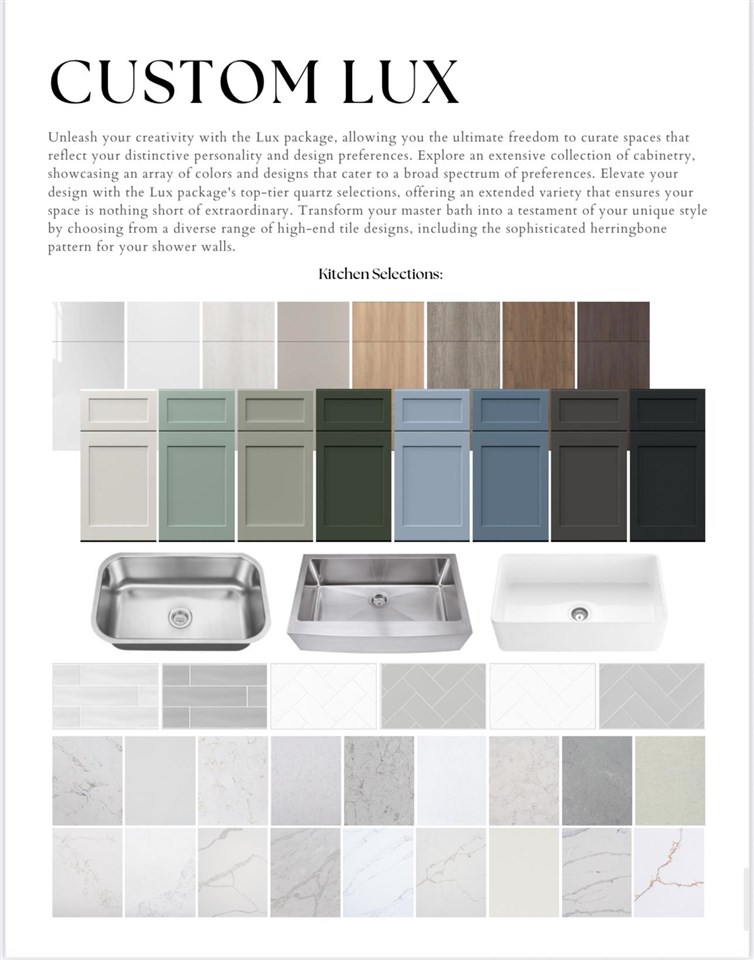 1240 Pine Tree Trail Harbor Springs MI 49740