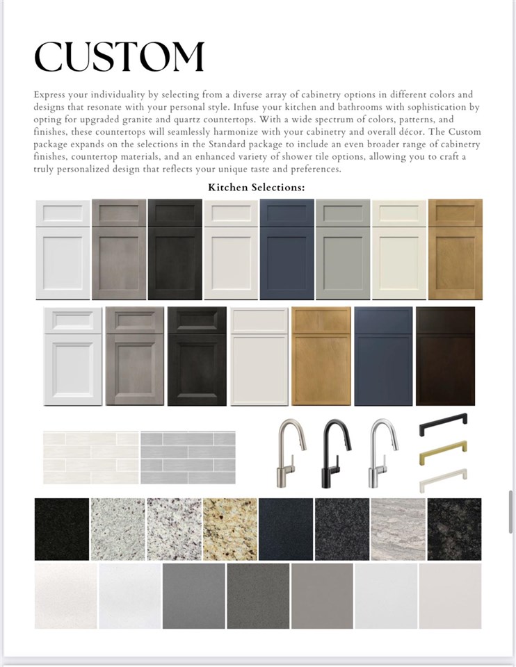 1240 Pine Tree Trail Harbor Springs MI 49740