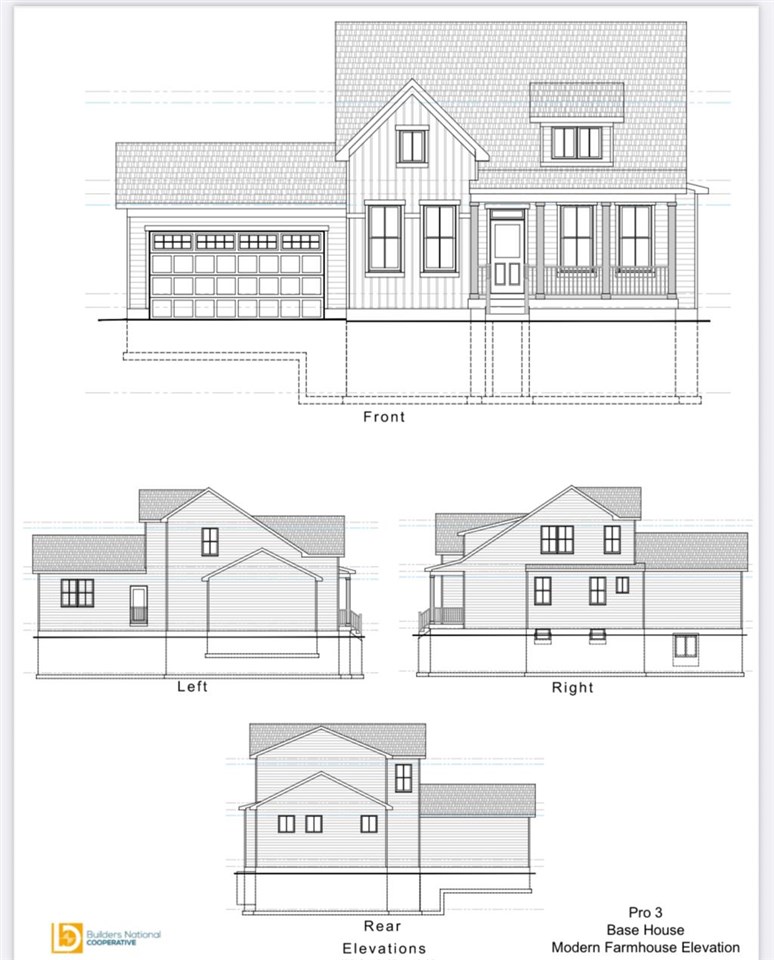 1240 Pine Tree Trail Harbor Springs MI 49740