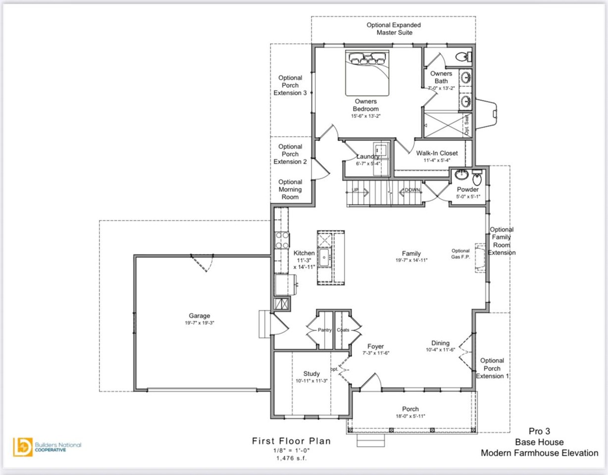 1240 Pine Tree Trail Harbor Springs MI 49740