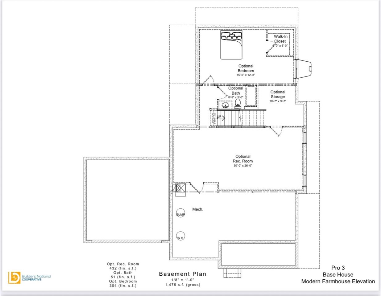 1240 Pine Tree Trail Harbor Springs MI 49740