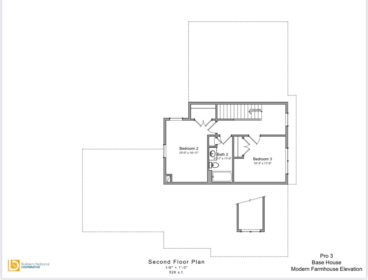 1240 Pine Tree Trail Harbor Springs MI 49740