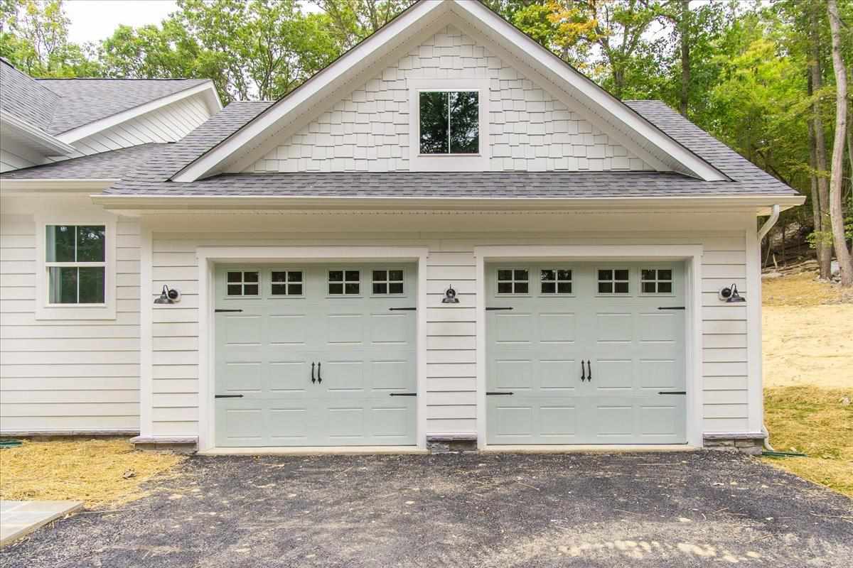 1240 Pine Tree Trail Harbor Springs MI 49740