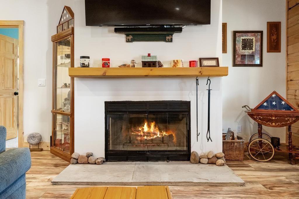 10398 W M-68 Alanson MI 49706