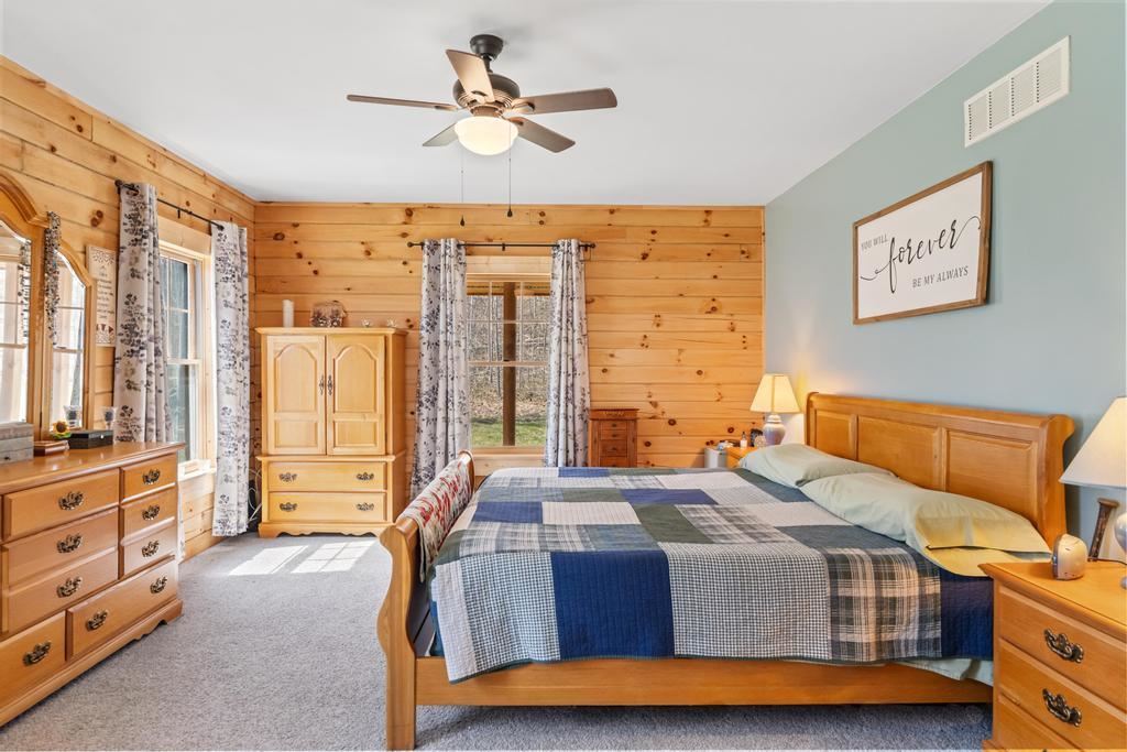 10398 W M-68 Alanson MI 49706