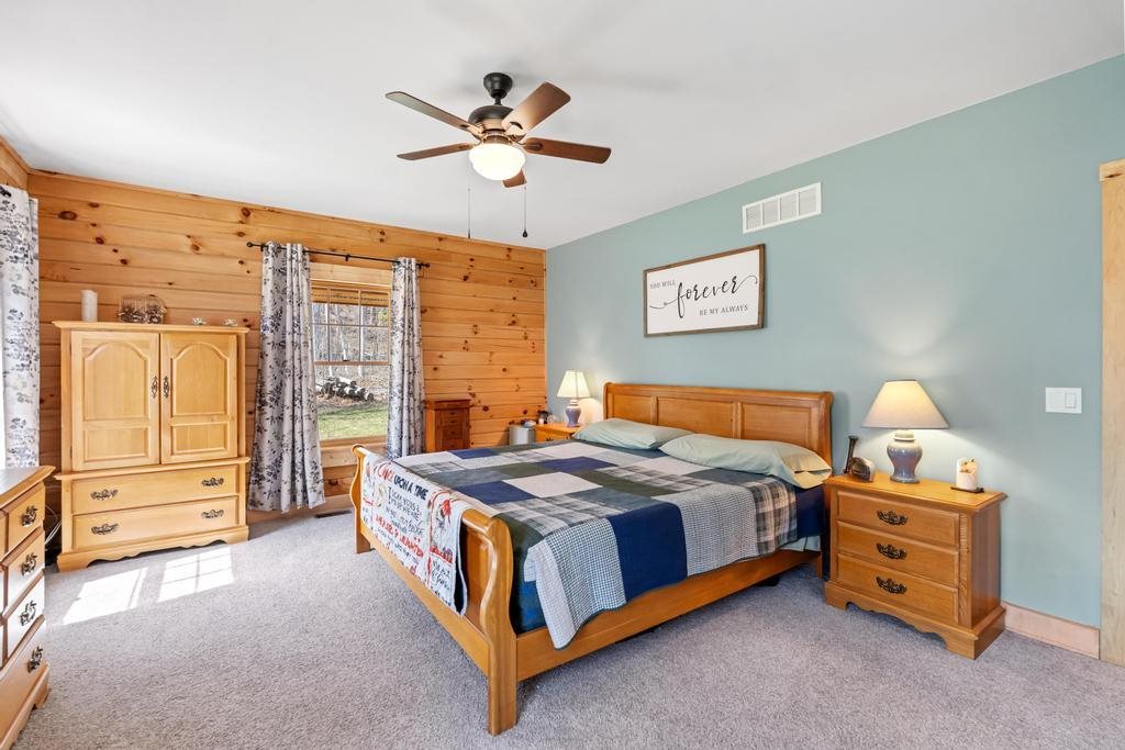 10398 W M-68 Alanson MI 49706