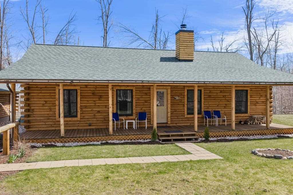 10398 W M-68 Alanson MI 49706