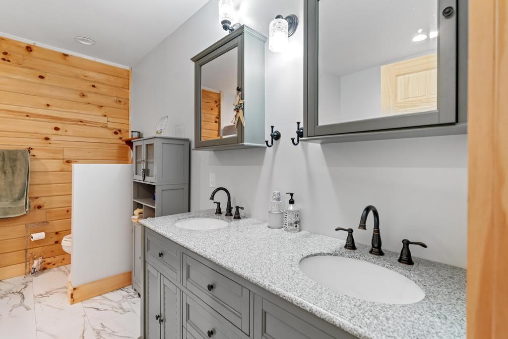 10398 W M-68 Alanson MI 49706