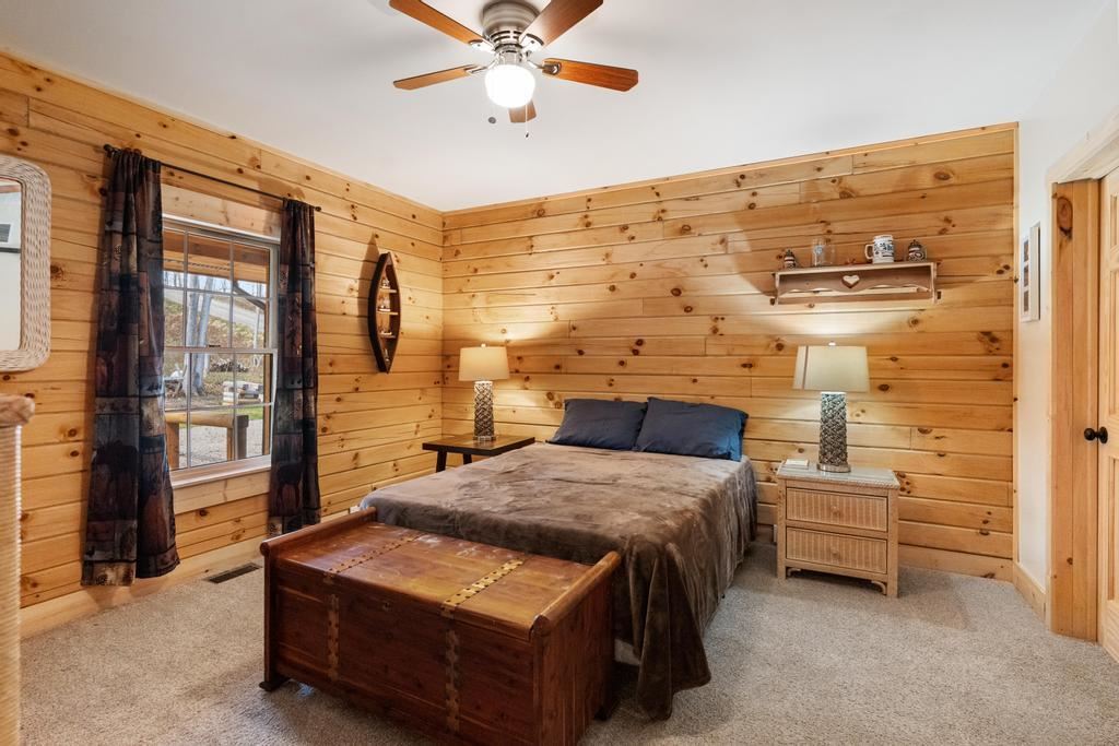 10398 W M-68 Alanson MI 49706