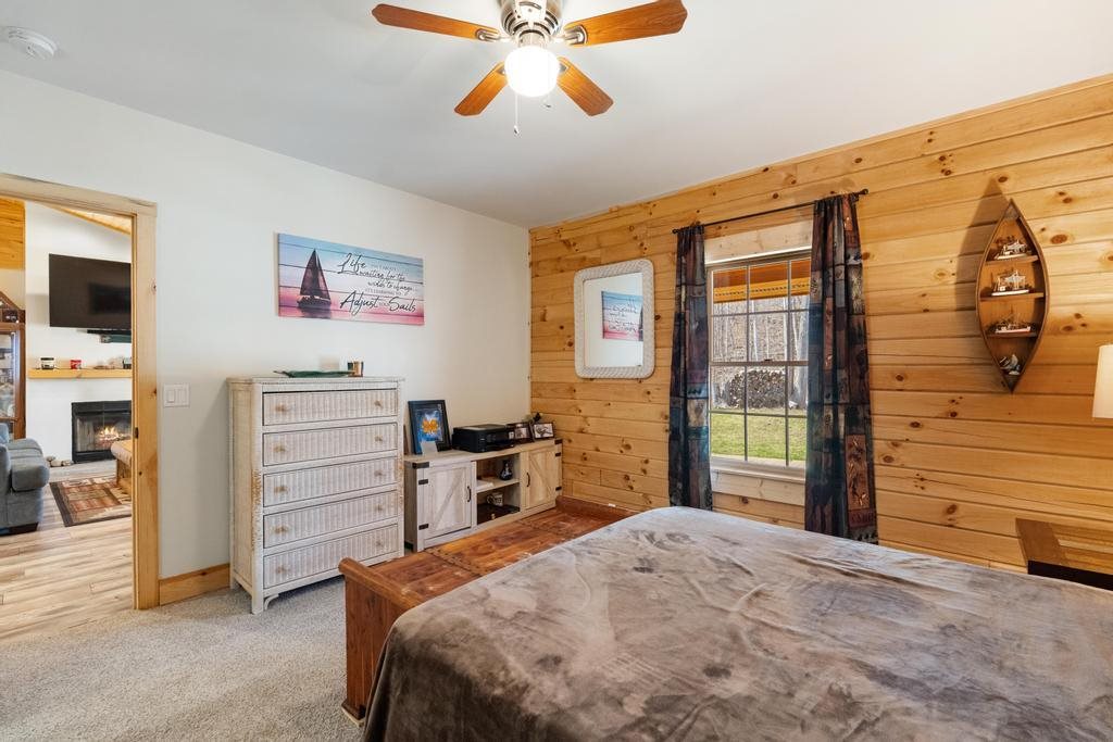 10398 W M-68 Alanson MI 49706