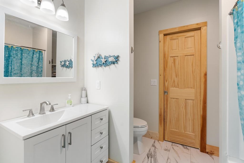 10398 W M-68 Alanson MI 49706