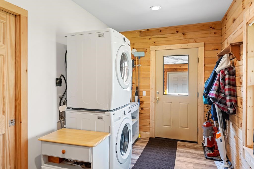 10398 W M-68 Alanson MI 49706