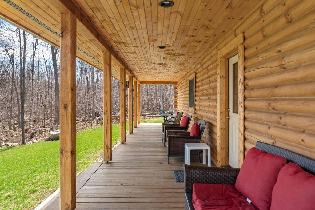 10398 W M-68 Alanson MI 49706