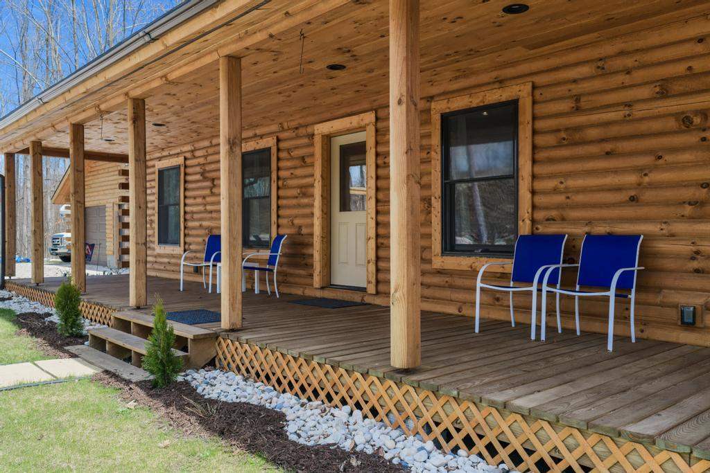 10398 W M-68 Alanson MI 49706