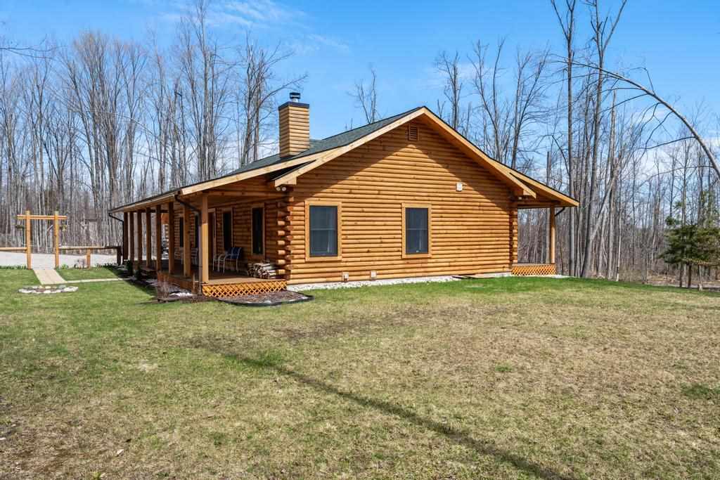 10398 W M-68 Alanson MI 49706