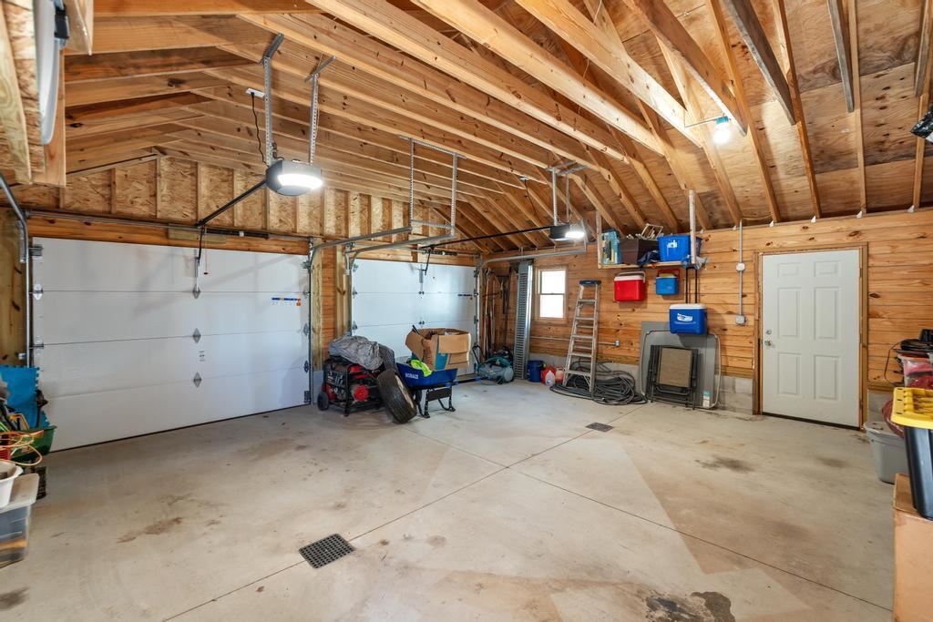 10398 W M-68 Alanson MI 49706