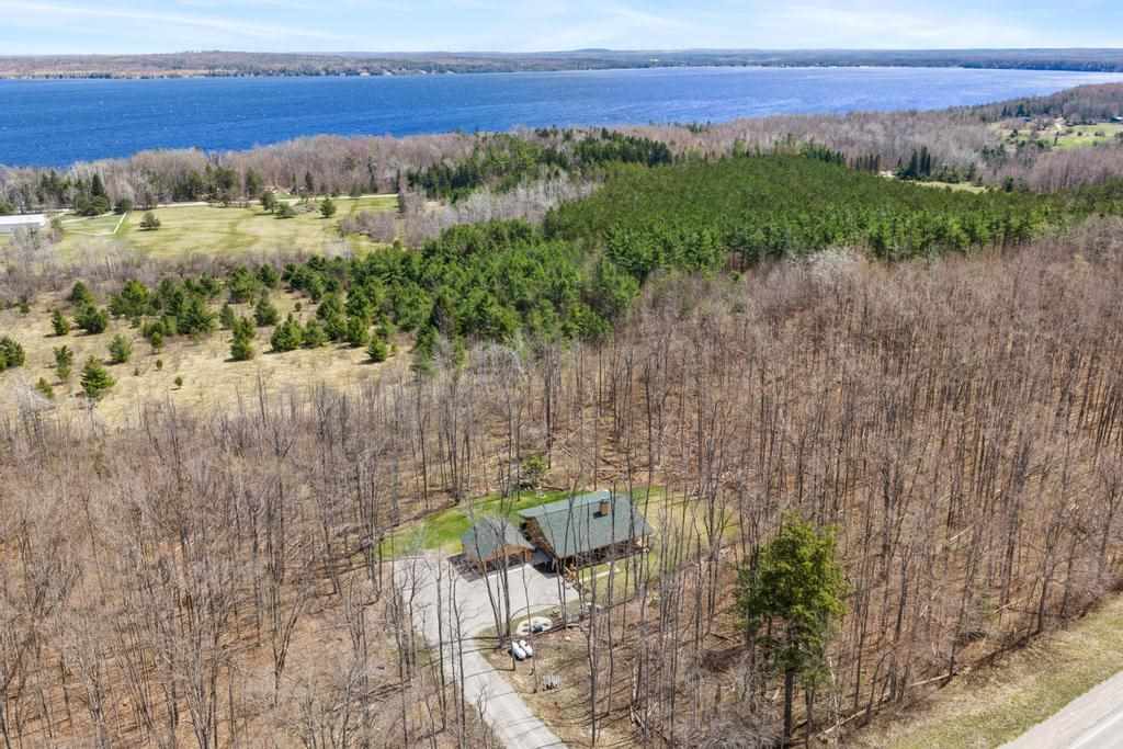 10398 W M-68 Alanson MI 49706