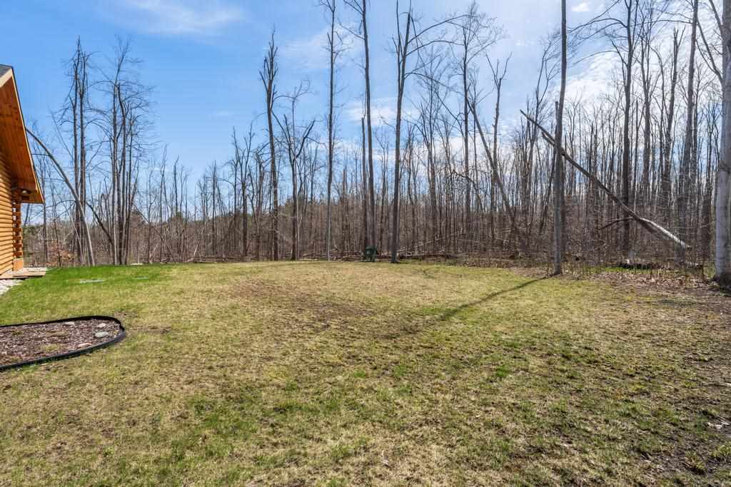 10398 W M-68 Alanson MI 49706
