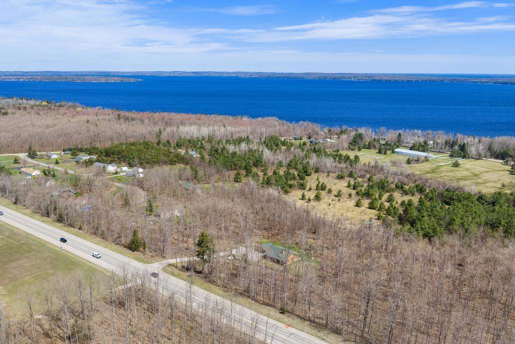 10398 W M-68 Alanson MI 49706