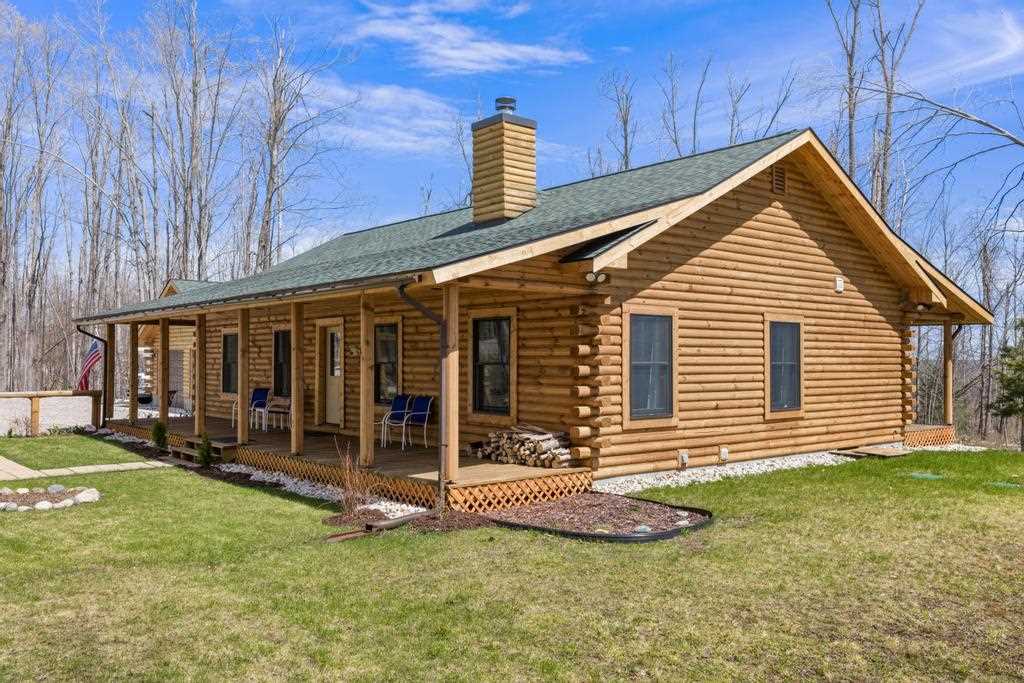 10398 W M-68 Alanson MI 49706